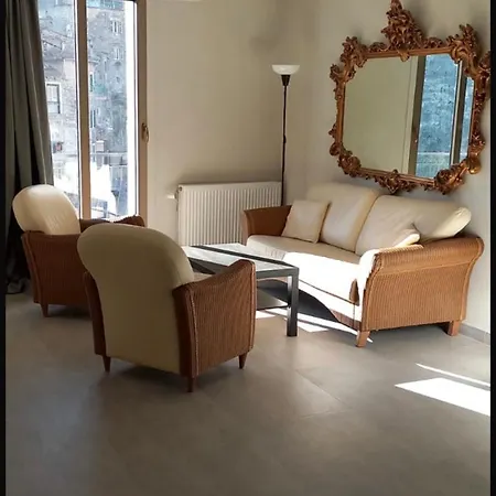 Torri Amori